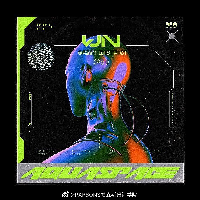 酸性设计（图ZMjcyMjY3MzQ4） - 海报 - 站酷设计师婼辰熙原创素材 - 站酷ZCOOL