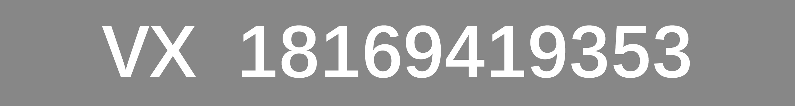 伟伟是设计师的个人主页（封面预览） - 主页封面设置 - 站酷设计师伟伟是设计师原创素材 - 站酷ZCOOL