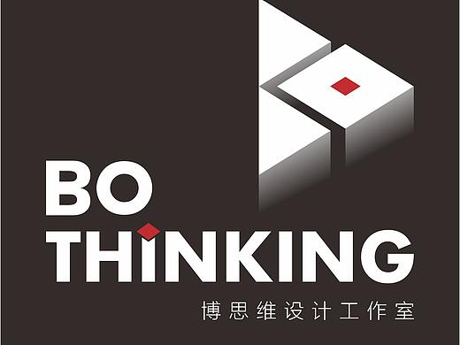 空间设计—对这个职业你了解多少？