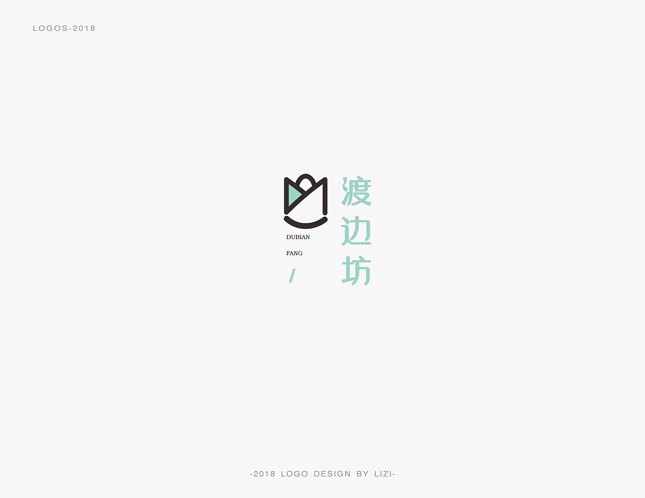 LOGO（图ZMTQ5ODIxMDEy） - Logo - 站酷设计师栗然原创素材 - 站酷ZCOOL