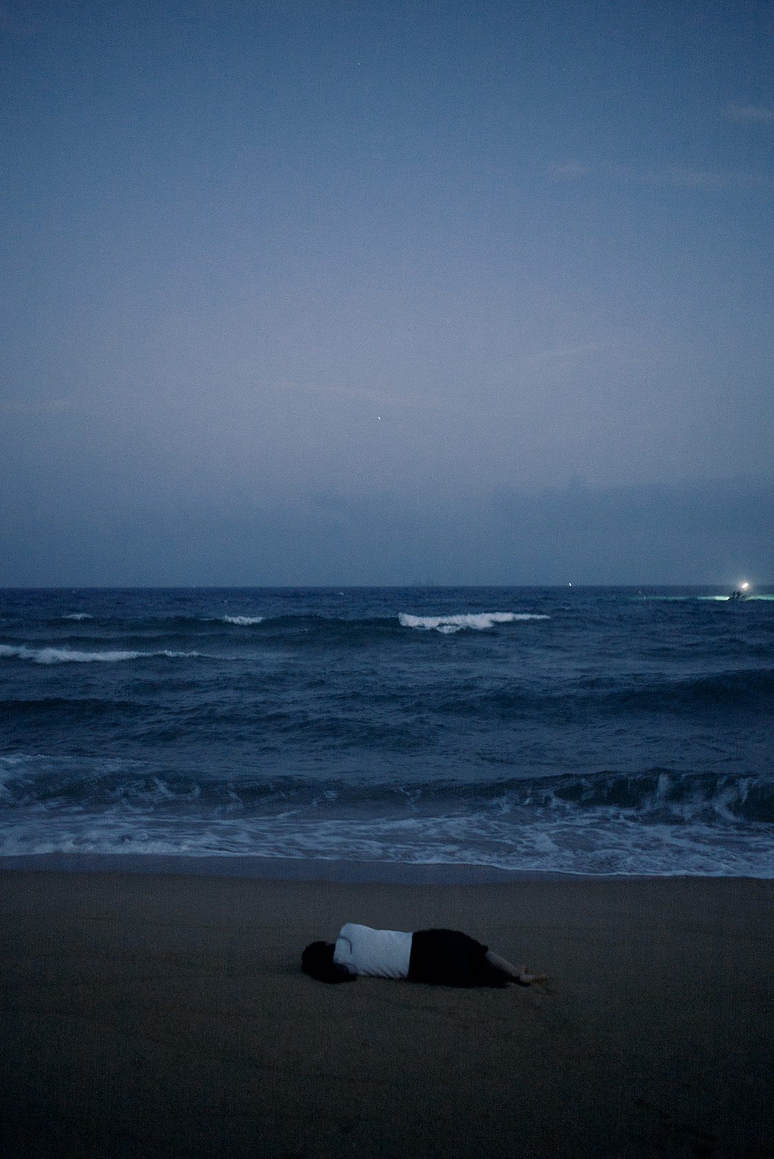 YAXNL宜欣的個人主頁（封面預(yù)覽） - 主頁封面設(shè)置 - 站酷設(shè)計師YAXNL宜欣原創(chuàng)素材 - 站酷ZCOOL