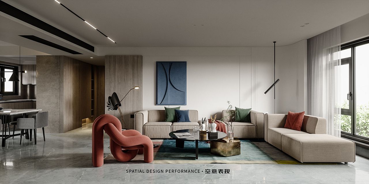 各种各样二（图ZMjI5NDYwNDI0） - 家装设计 - 站酷设计师安静了丶原创素材 - 站酷ZCOOL