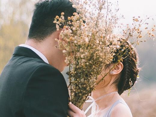 嘉兴海宁婚礼跟拍 婚礼摄影