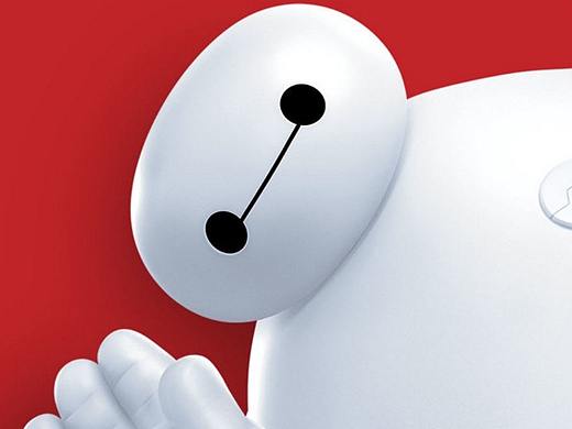 gif小动效（个人主页-ZMjU4MjUwNzI=） - 动效设计 - 站酷设计师victoriaQ3318原创素材 - 站酷ZCOOL