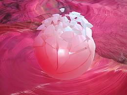 c4d
