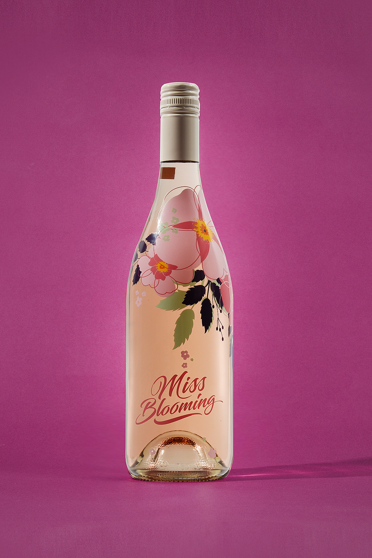 果酒 葡萄酒 红酒（图ZMTYxMDYwODQ4） - 产品摄影 - 站酷设计师陆某人原创素材 - 站酷ZCOOL