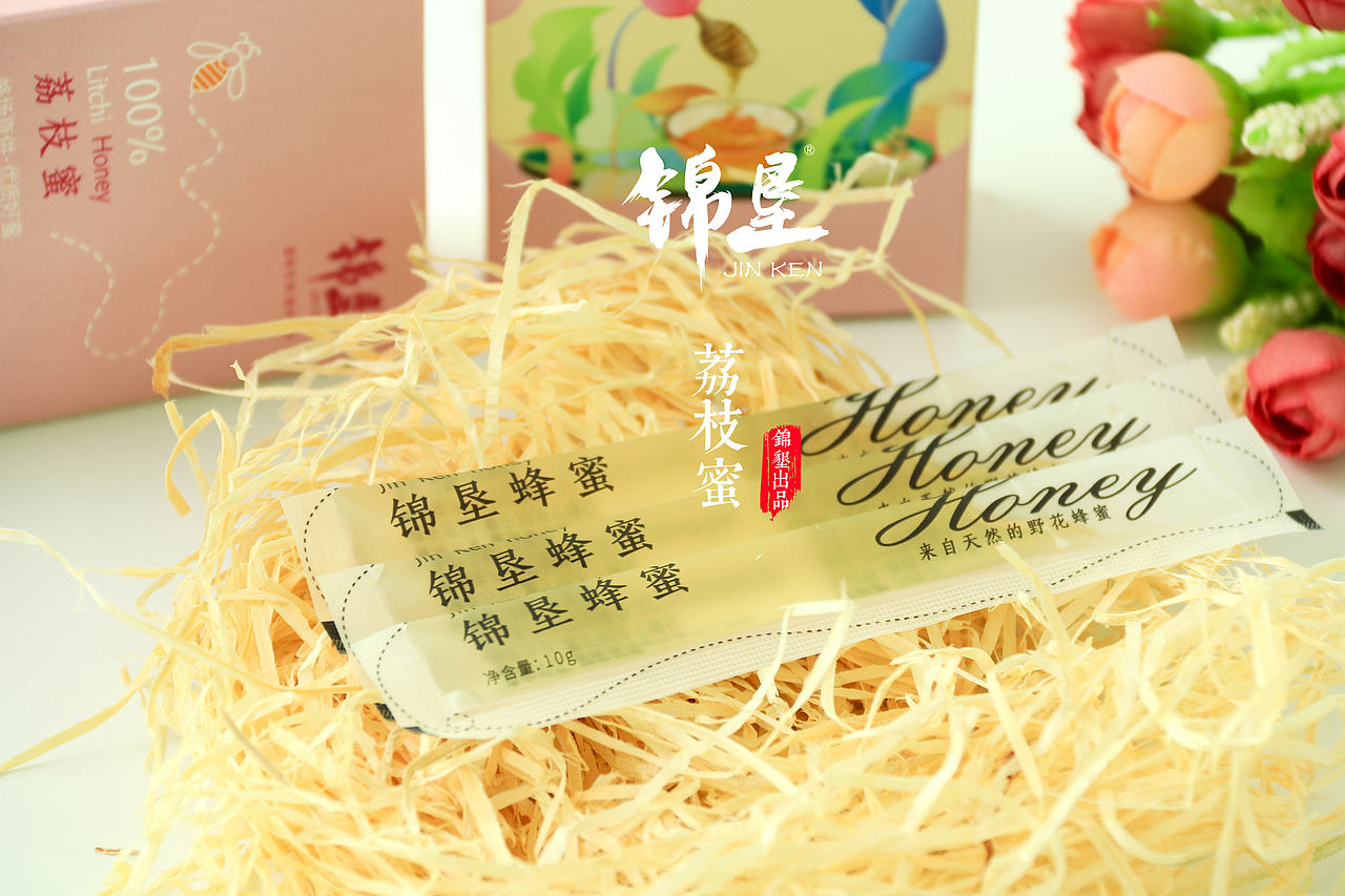 新手摄影求指点（图ZMjAzMzg0ODA4） - 产品摄影 - 站酷设计师ll浮生原创素材 - 站酷ZCOOL