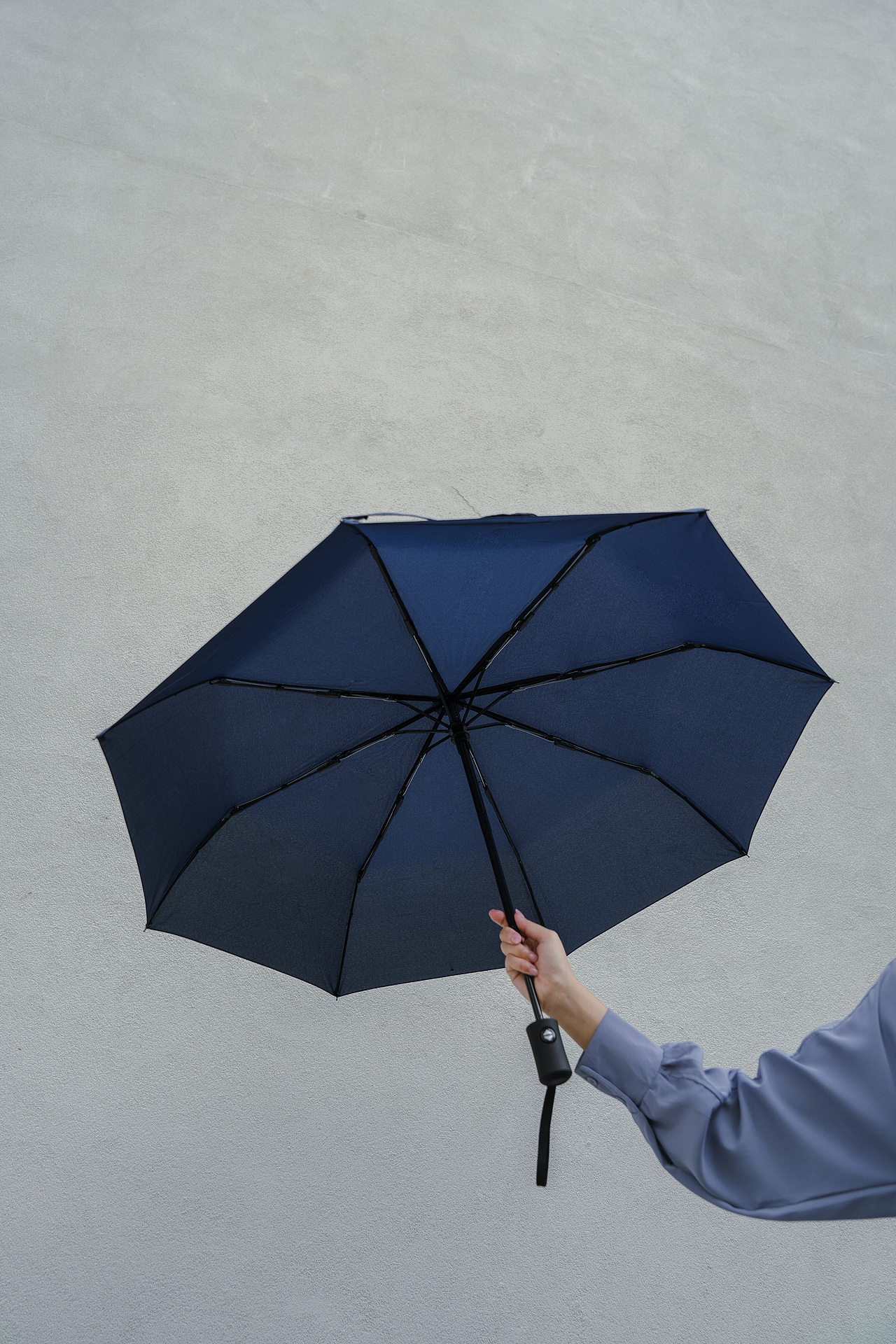 品牌案例丨雨伞 写真（图ZMjE3NjE3MTky） - 产品摄影 - 站酷设计师非凡像牛仔原创素材 - 站酷ZCOOL