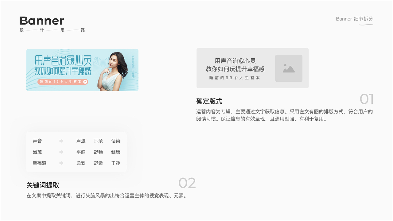 2020/作品集（图ZMjI1ODA4MDI4） - APP界面 - 站酷设计师ZDIiii原创素材 - 站酷ZCOOL