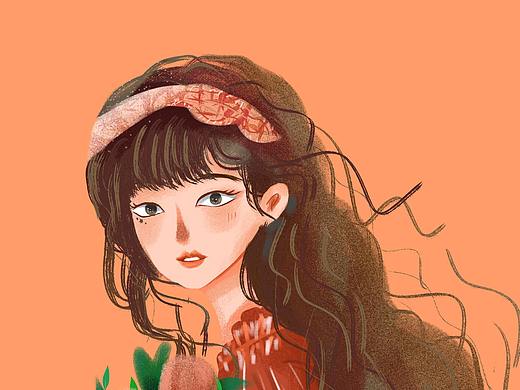 浪漫是点点滴滴