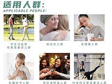 折頁(yè)（個(gè)人主頁(yè)-ZNTU4MTg5MzY=） - 宣傳物料 - 站酷設(shè)計(jì)師樹(shù)莓小果原創(chuàng)素材 - 站酷ZCOOL