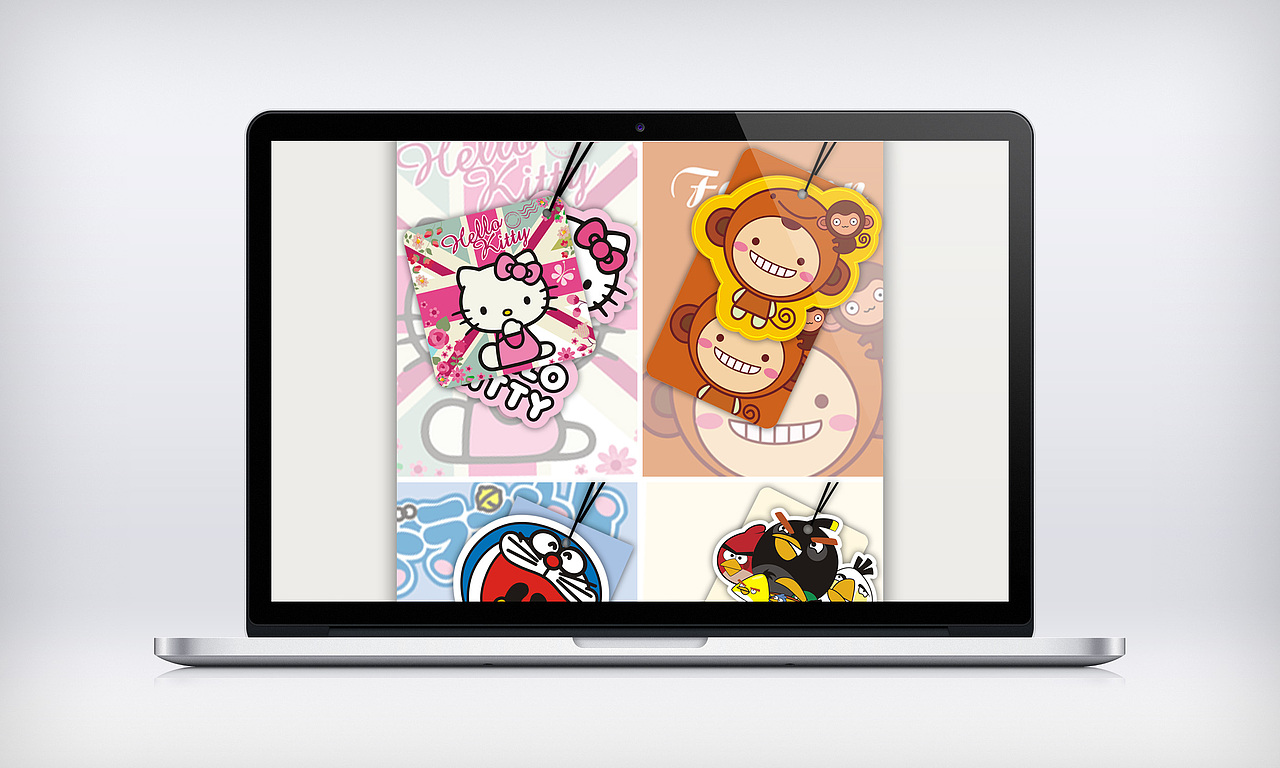 【店铺系列】·【同欣辅料第二版】