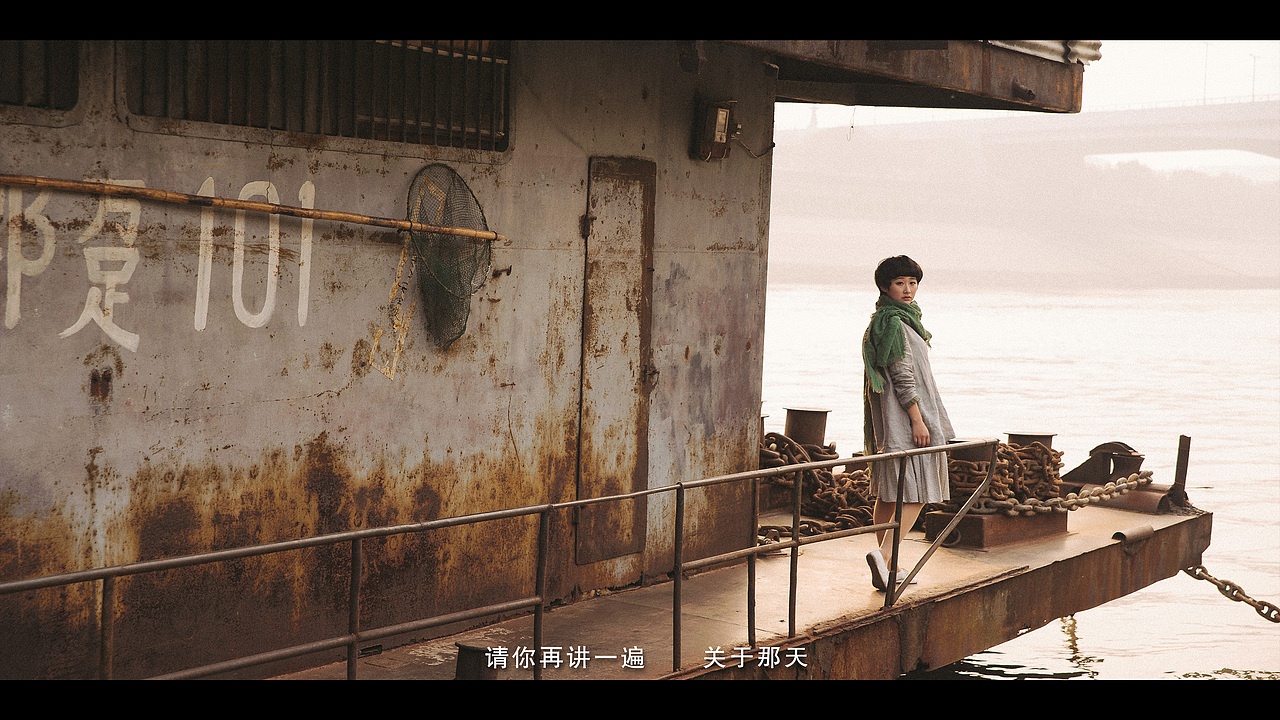 我知道这个世界每天都有太多遗憾