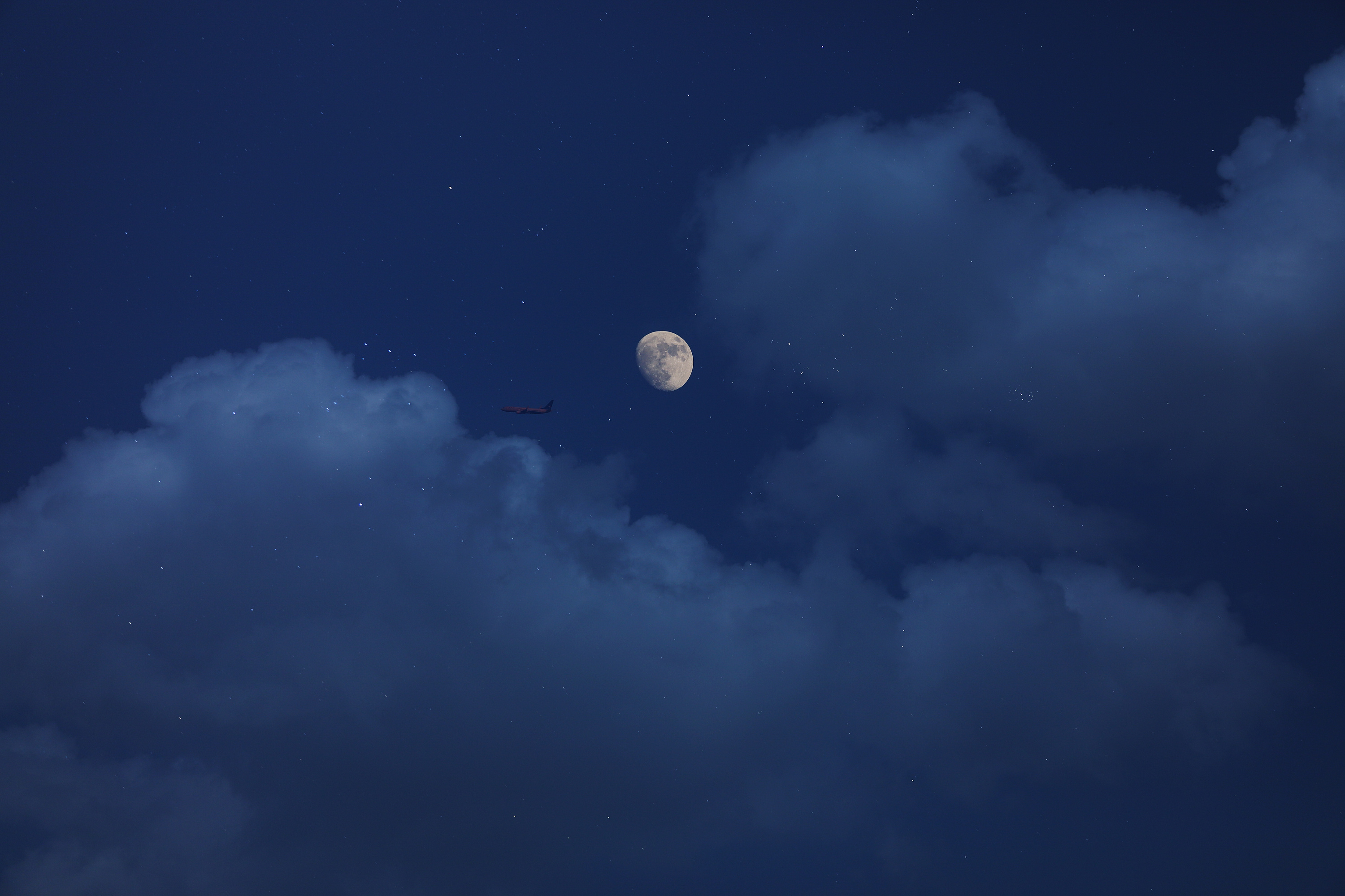 月球风景高清背景素材大图背景素材免费下载(图片编号:4800505)-六图网