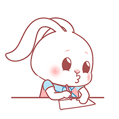 猫与熊之卑微舔蛙