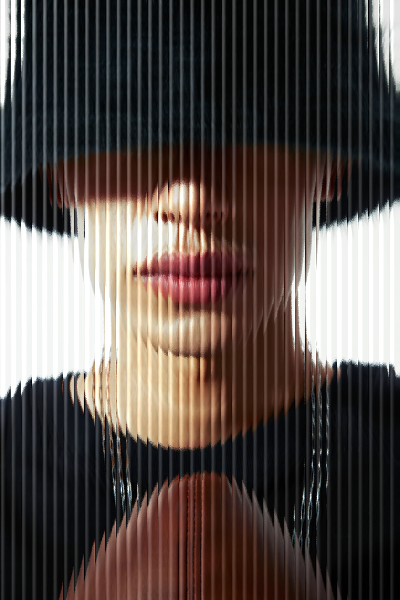 商业摄影｜时尚摄影｜Sporty（图ZMzE4NjcyODY0） - 时尚/艺术摄影 - 站酷设计师VanseSo原创素材 - 站酷ZCOOL