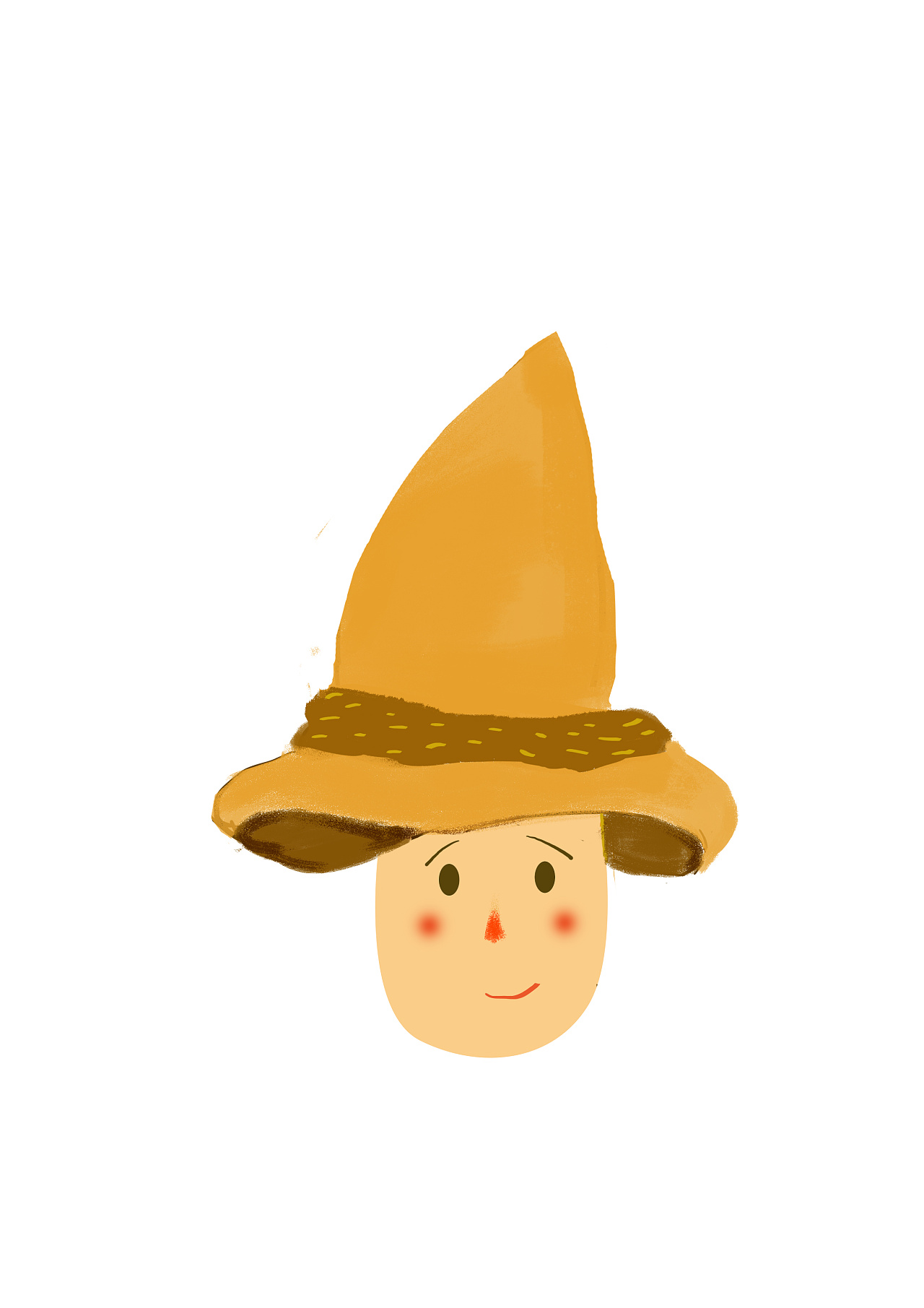 草帽小男孩:boy:[z大笑]