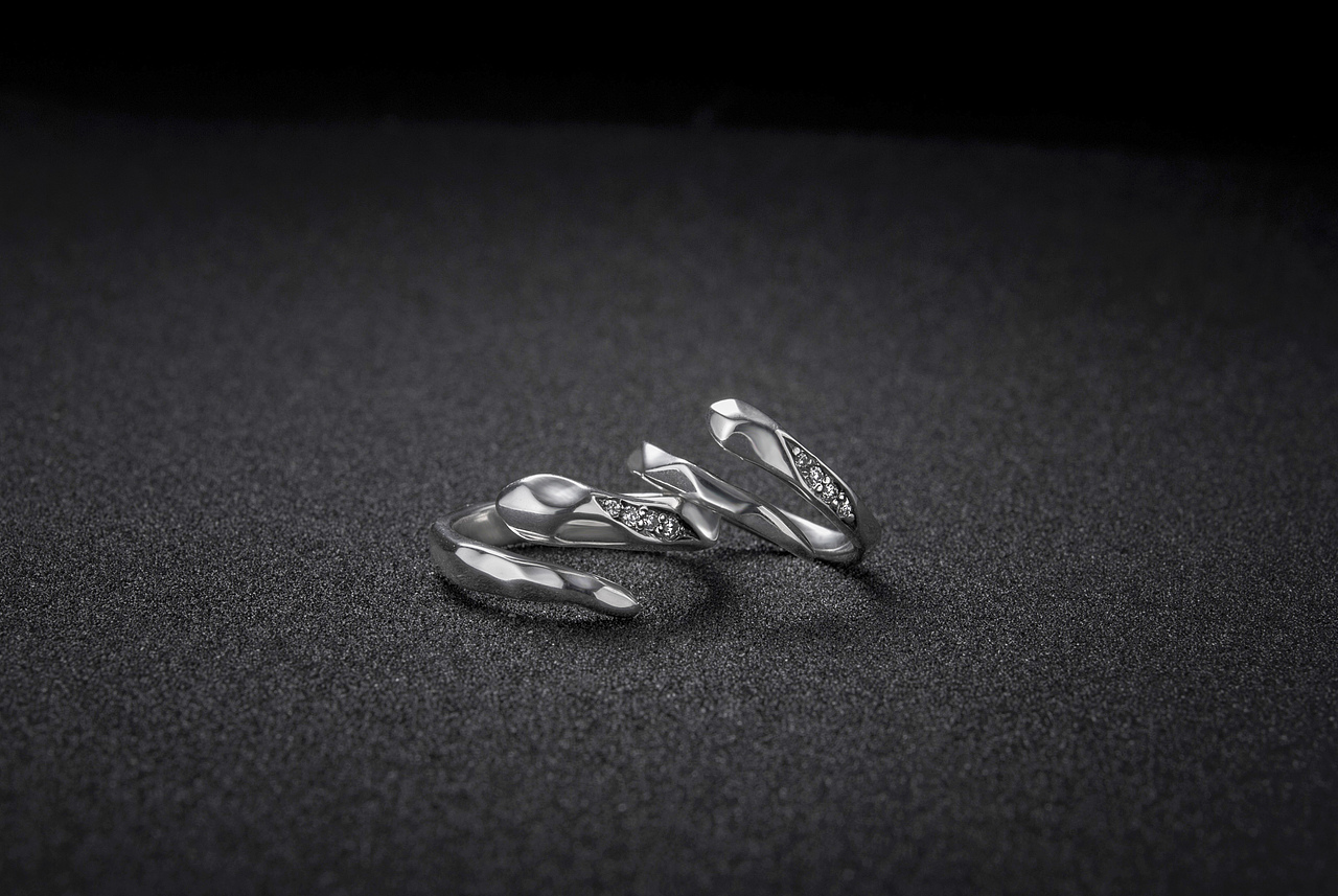 rhodon产品摄影 2014（图ZMjY1OTYwMDg=） - 产品摄影 - 站酷设计师康小泳原创素材 - 站酷ZCOOL