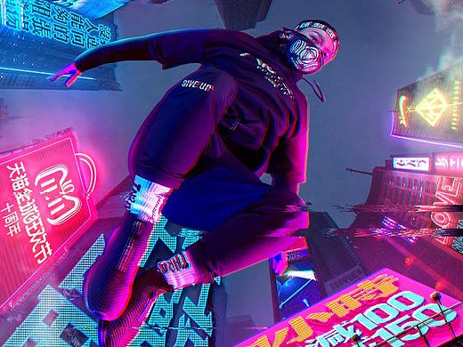 18年双十一双十二