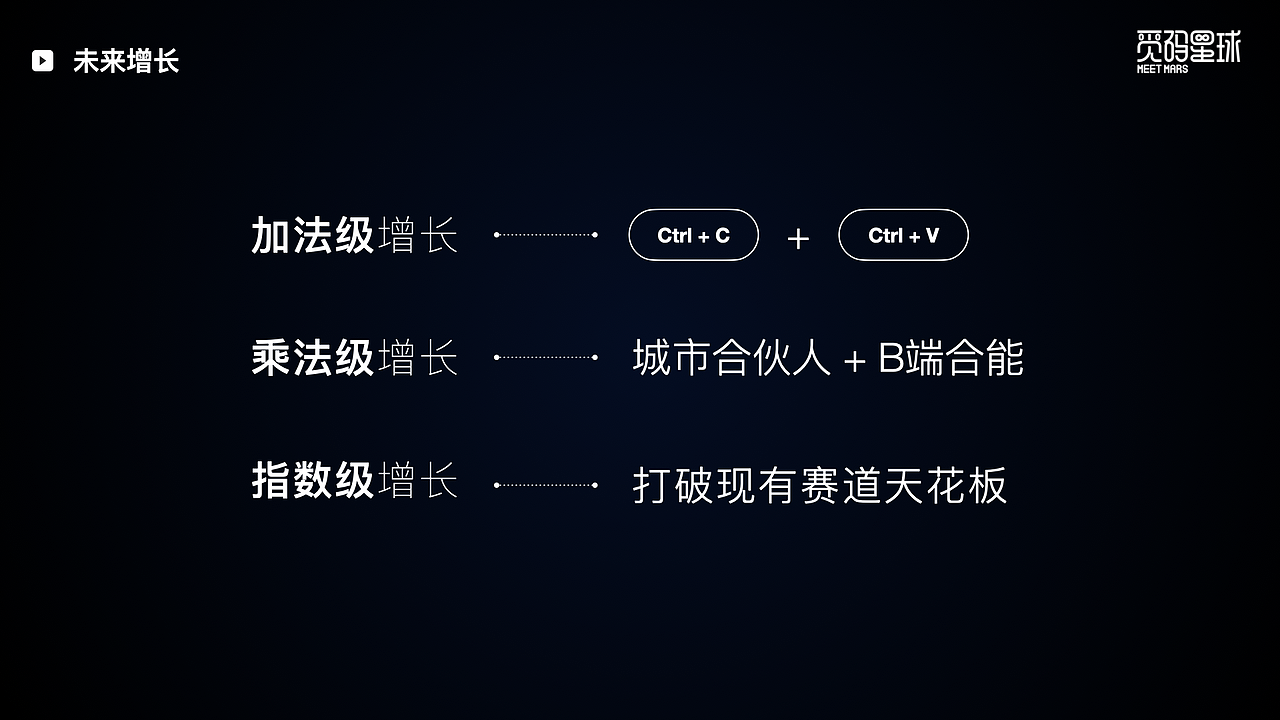 非设计岗の业余设计（图ZMjEwNDc0NTA4） - PPT/Keynote - 站酷设计师Ninababydoll原创素材 - 站酷ZCOOL