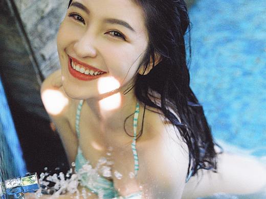小K