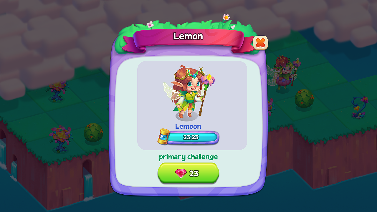 Merge（图ZMjM4OTQxNjk2） - 游戏UI - 站酷设计师1181475817原创素材 - 站酷ZCOOL