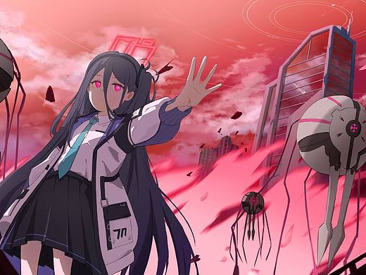 练习