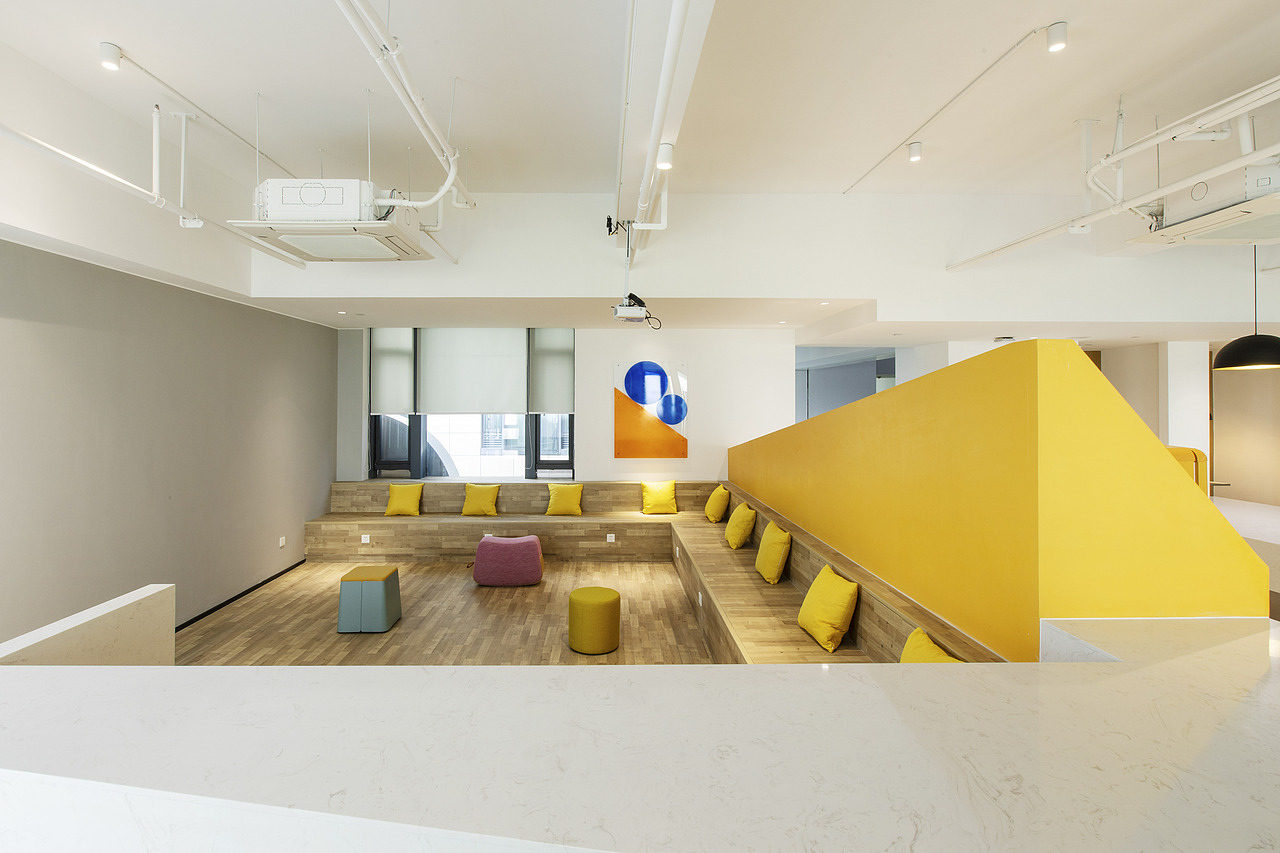 前洋26（图ZMjIxNDkzMzA0） - 环境/建筑摄影 - 站酷设计师黑水KL原创素材 - 站酷ZCOOL