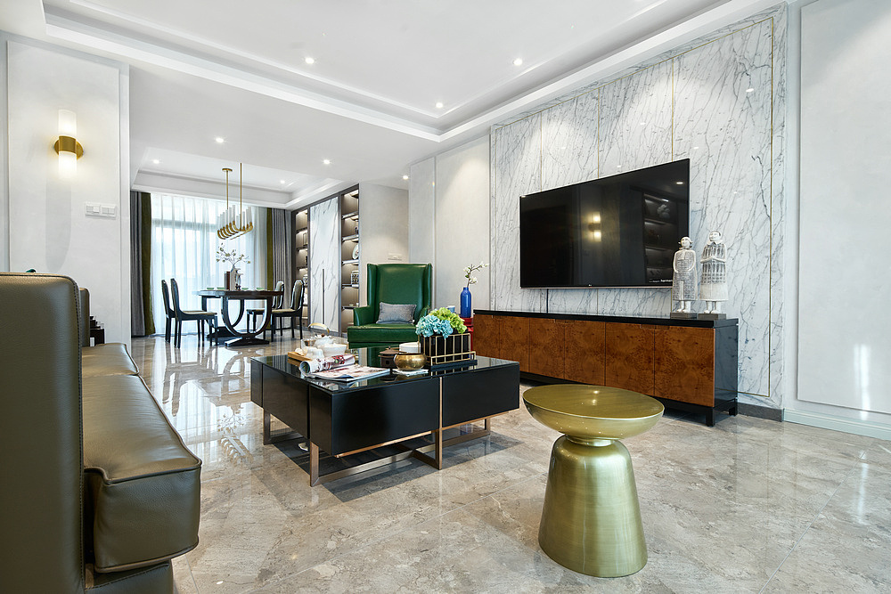 西溪风情澄品（图ZMjQzNDM3MDYw） - 建筑/空间 - 站酷设计师茶浅色xgt原创素材 - 站酷ZCOOL