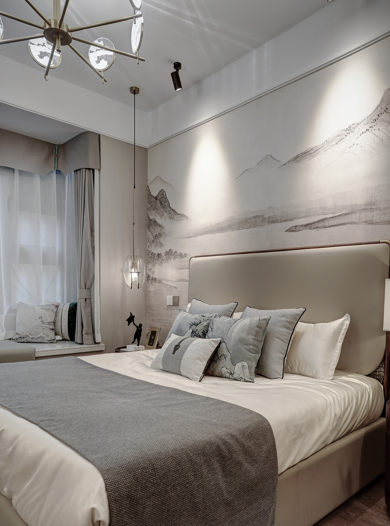 样板间售楼处拍摄建筑摄影，活动商业拍摄（图ZMjE4MzkzMzk2） - 环境/建筑摄影 - 站酷设计师零晨视觉摄影原创素材 - 站酷ZCOOL