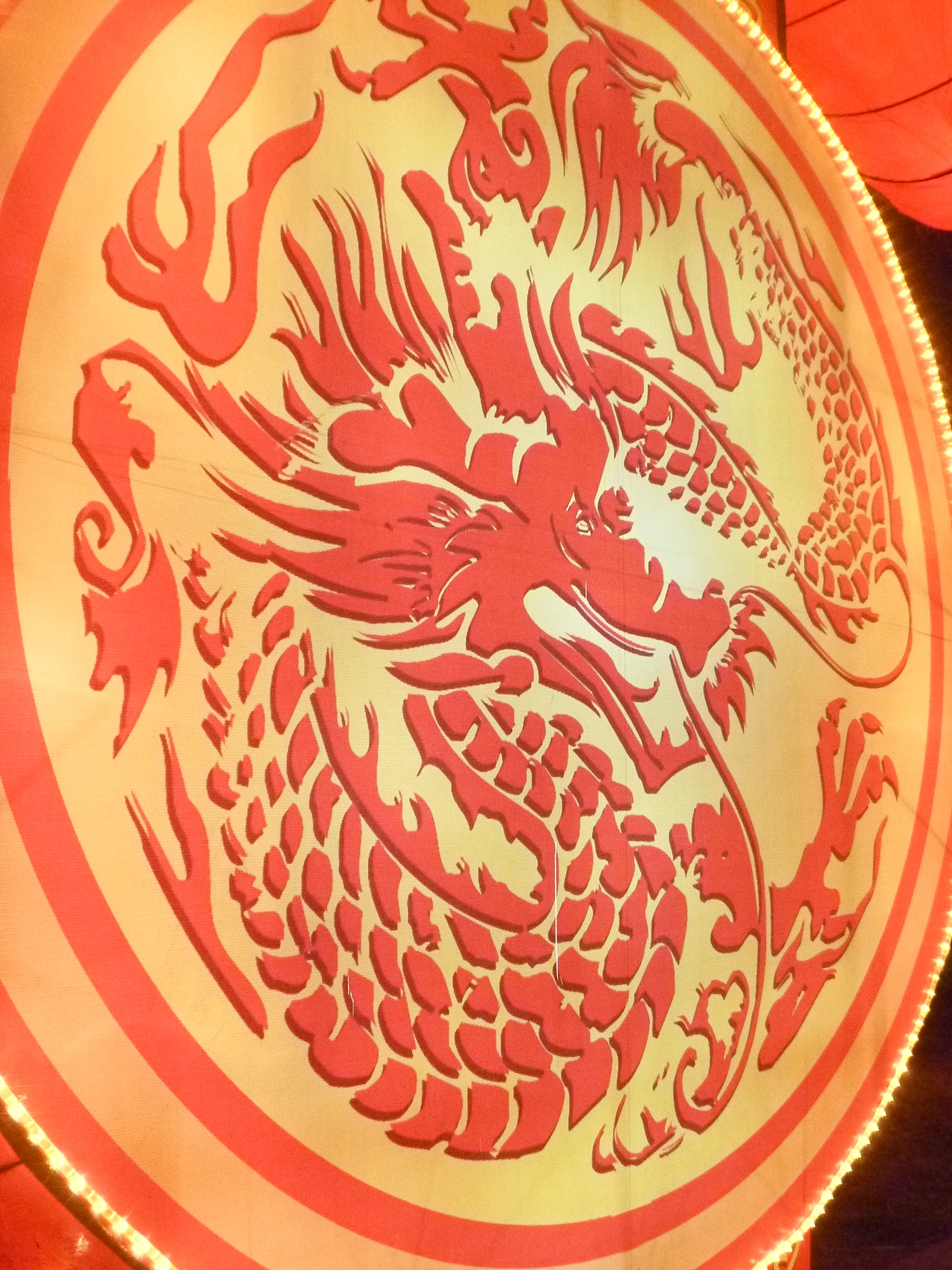 【拍·夜】霓虹燈（圖ZNTA0Nzc4MA==） - 人文/紀實攝影 - 站酷設(shè)計師459365281原創(chuàng)素材 - 站酷ZCOOL