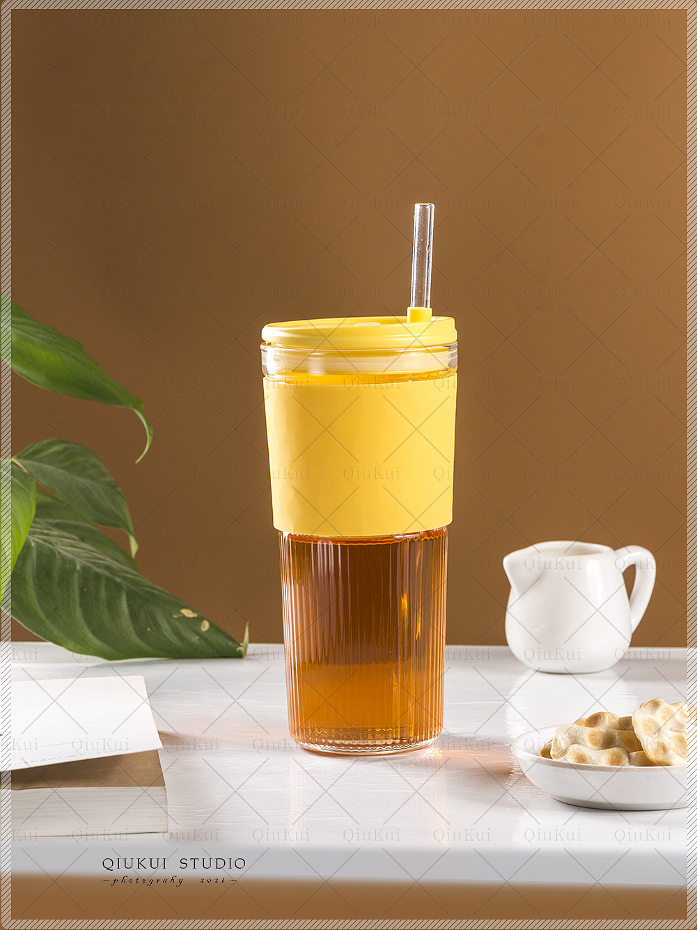 SIGG 保温杯 | 西安商业摄影 & 陌上秋葵