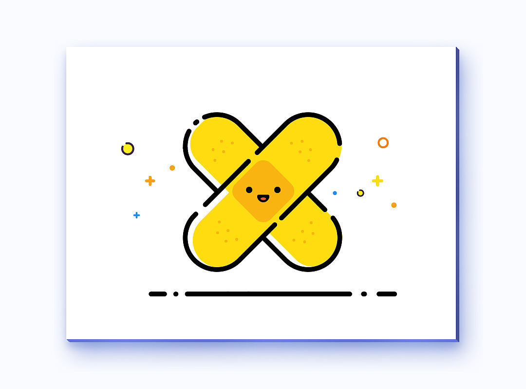 Dribbble MBE 风格练习（图ZMjg3MDAxOTMy） - APP界面 - 站酷设计师康歌视觉原创素材 - 站酷ZCOOL
