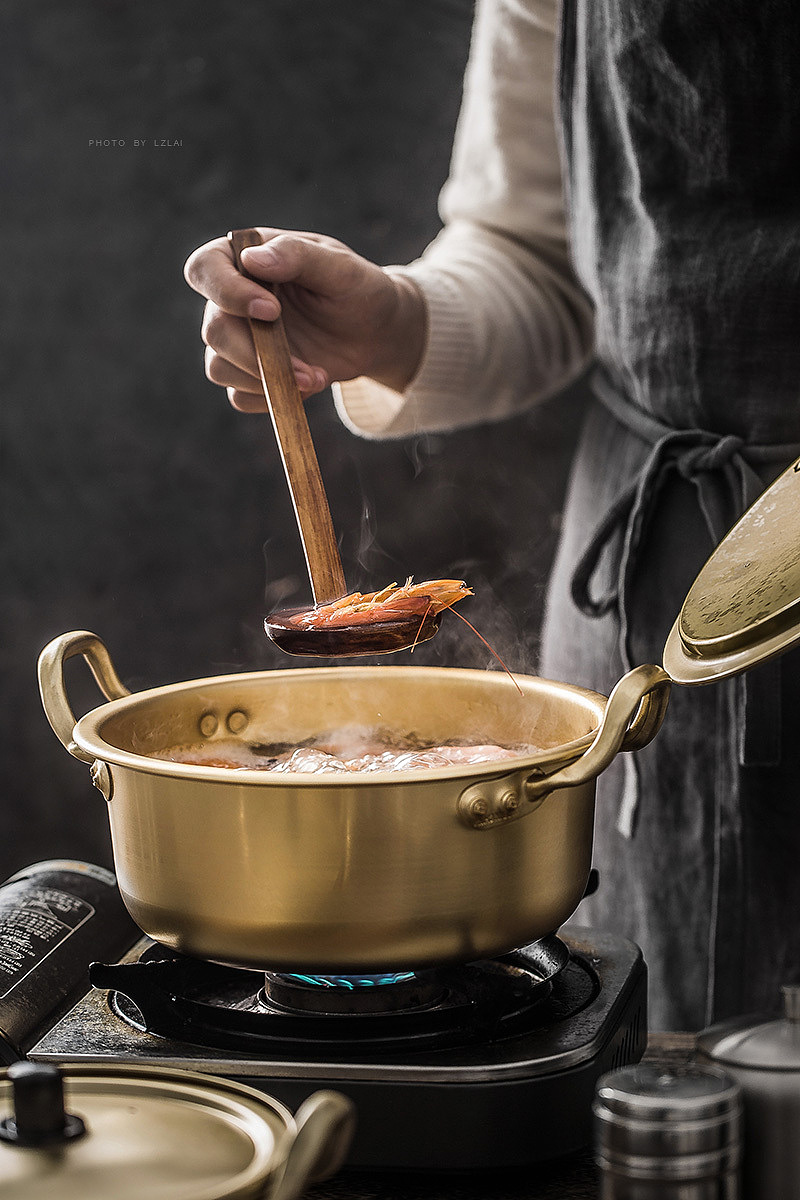 十一月集（图ZMTM2MDg4Nzcy） - 产品摄影 - 站酷设计师夕食舍原创素材 - 站酷ZCOOL