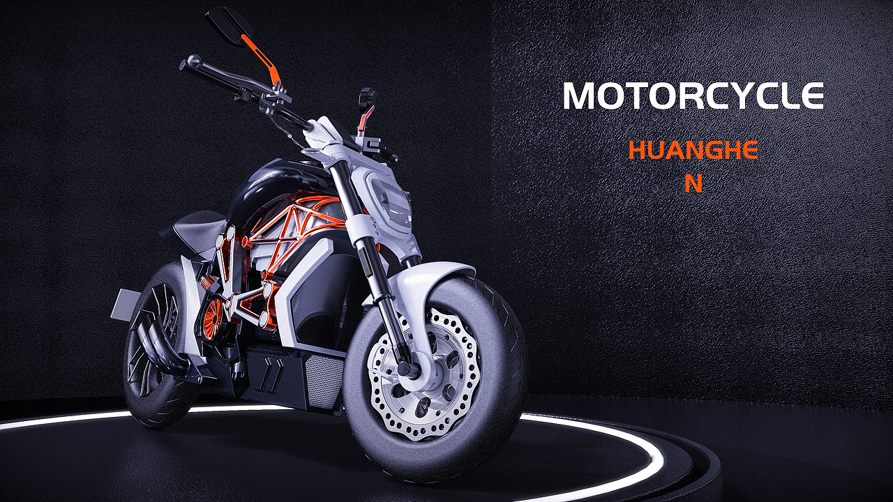 201暑期学员作品精选！（图ZMTc1MDE0MDA0） - 生活用品 - 站酷设计师那青红设计教育原创素材 - 站酷ZCOOL