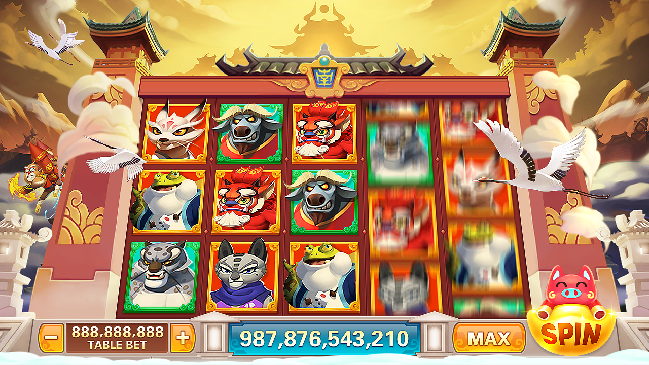 16h测试系列（图ZMjIyNjc3MTA4） - 游戏UI - 站酷设计师he233200原创素材 - 站酷ZCOOL