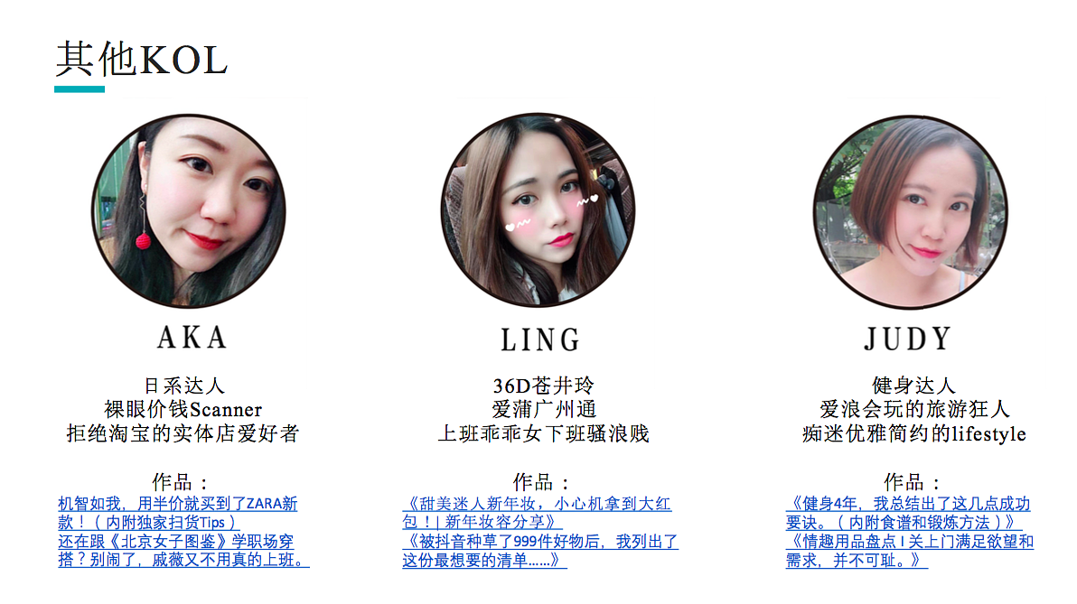 鲸鱼工作室简介（图ZMTI2NzA4MjQ4） - 宣传物料 - 站酷设计师专注种草原创素材 - 站酷ZCOOL