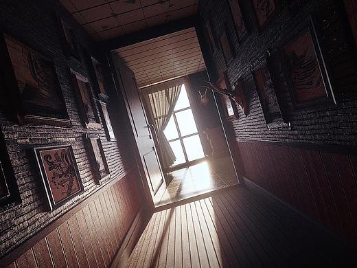 Dreamland