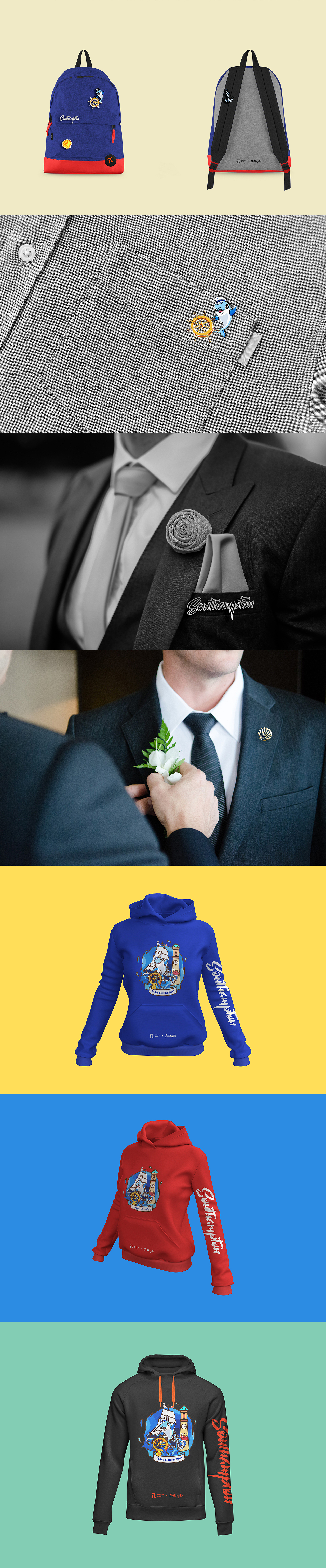 || Illustration || Macot Vision Design（圖ZMjY3MDc3MTg0） - IP形象 - 站酷設(shè)計(jì)師視覺(jué)派Pie原創(chuàng)素材 - 站酷ZCOOL