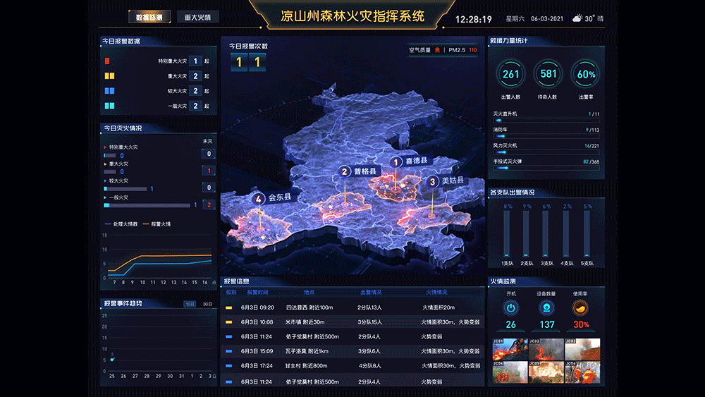 完整作品集（图ZMjkwNTUwNTM2） - APP界面 - 站酷设计师五月的太阳哈原创素材 - 站酷ZCOOL