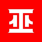 巫牌的头像