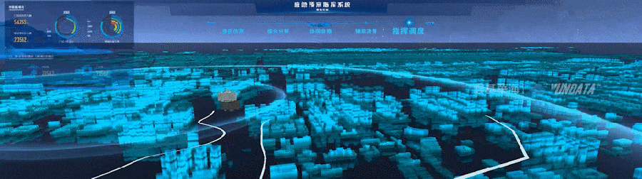 隧道交通应急预案(图ZMjIxNzIwNTEy) - 其他工业/产品 - 站酷设计师三维之间原创素材 - 站酷ZCOOL