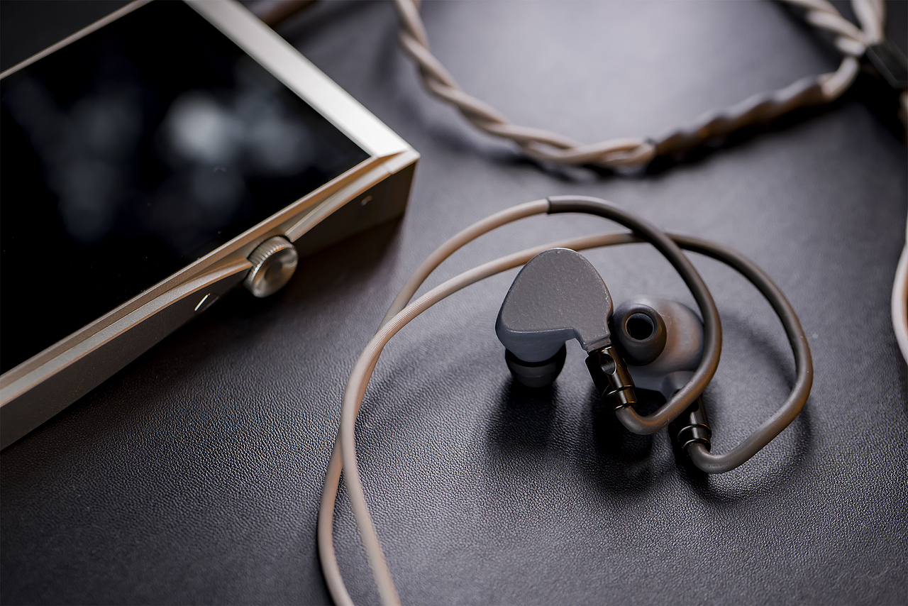 AK播放器文章配图