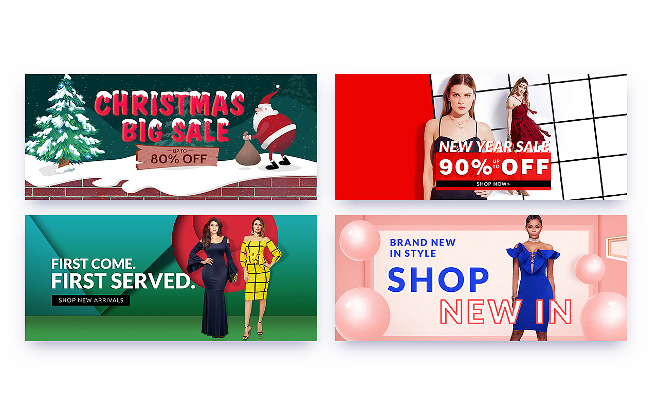 作品集整理（图ZMTA4MTI1Nzgw） - APP界面 - 站酷设计师罗大树的小生活原创素材 - 站酷ZCOOL