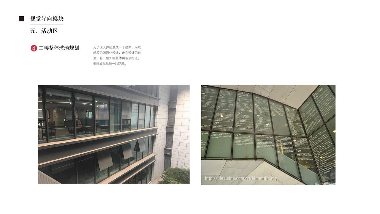 邮电大学党群服务中心策划提案（图ZMTQyMTAxOTY0） - 展陈设计 - 站酷设计师崇樊原创素材 - 站酷ZCOOL