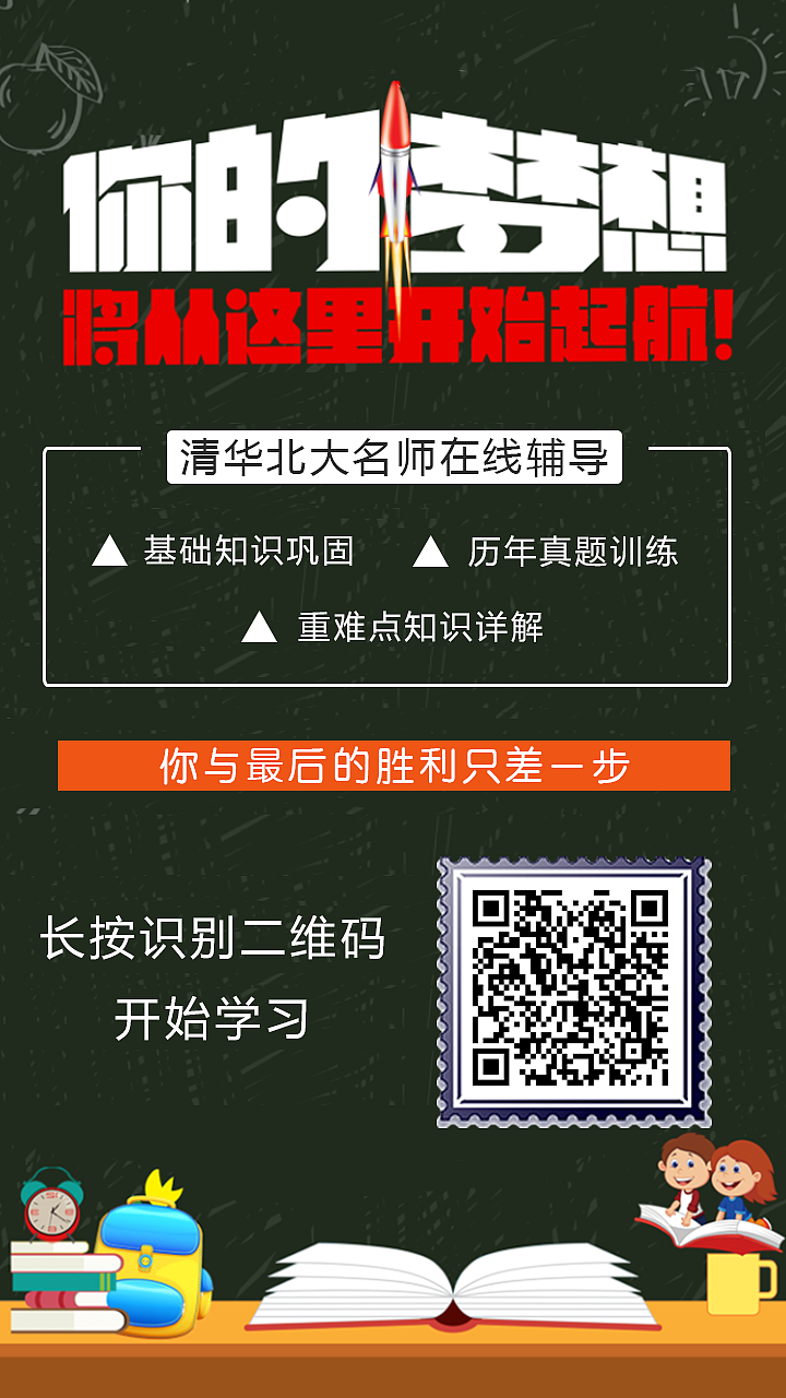 海报（图ZMTYzNjMxODQ4） - 海报 - 站酷设计师一名铲屎官阿原创素材 - 站酷ZCOOL