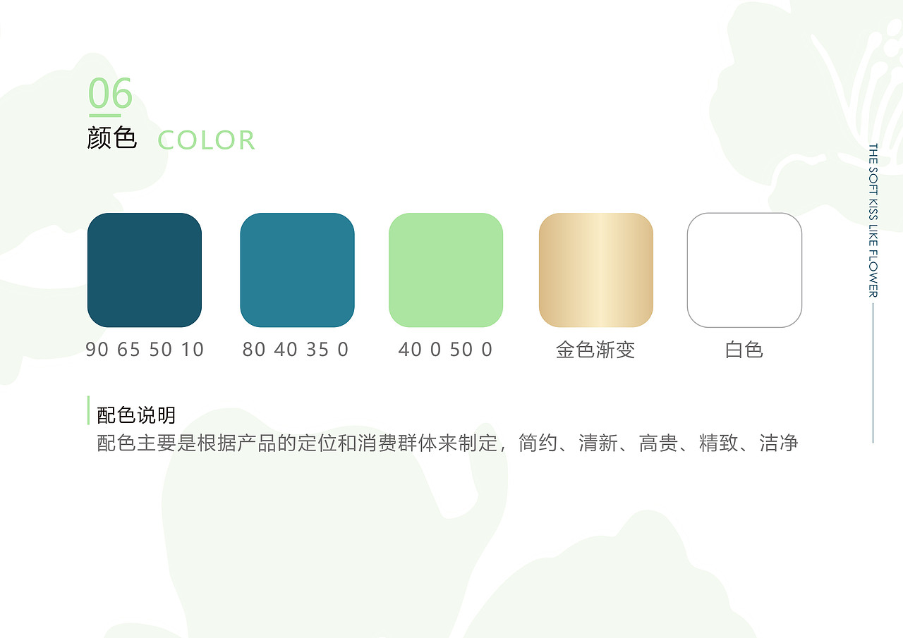 近期水果插画包装整理（图ZMTY0MzI4NDY4） - 包装 - 站酷设计师285874857原创素材 - 站酷ZCOOL
