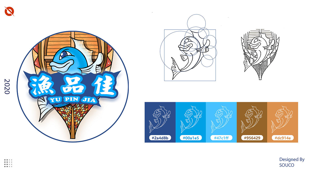 个人毕业作品集（图ZMjAzMDM4MTcy） - 其他平面 - 站酷设计师MBird峰鸟设计原创素材 - 站酷ZCOOL