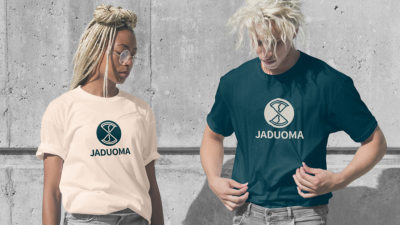 时钟奢侈品品牌标志提案家居装饰logo字体VI