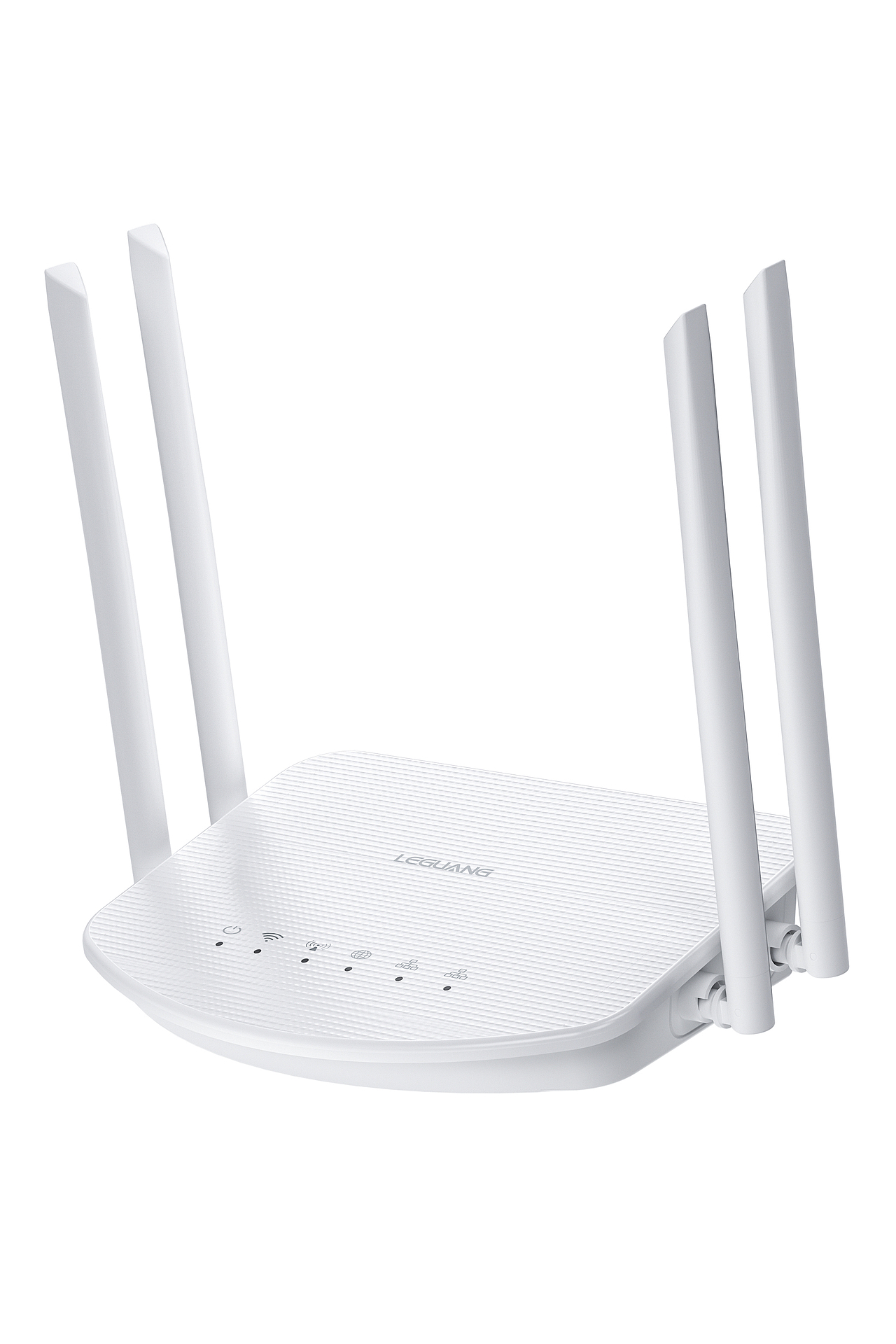 来一套全白，好难搞质感